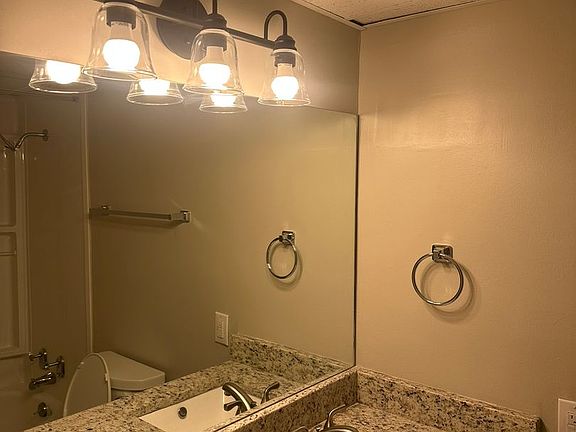 3rd image of 1700 Clinch Ave APT 601