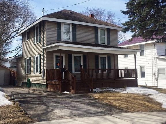 2nd image of 4 Stearns St