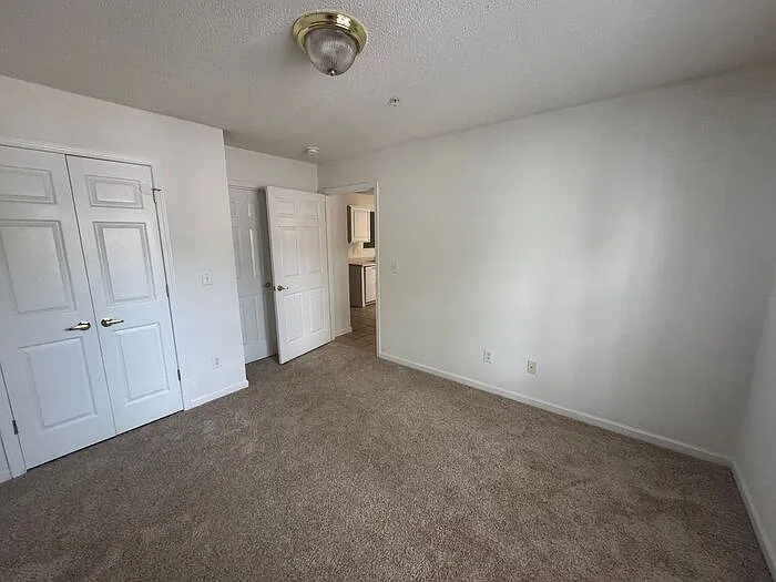 2411 Vancastle Way — Photo 8