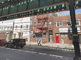 4555 White Plains Rd APT 1, Bronx, NY 10470