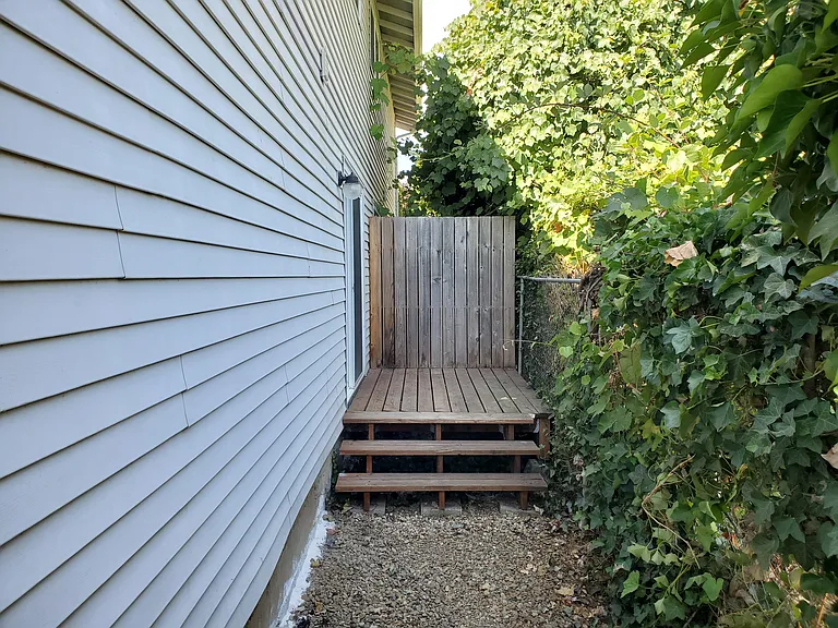 509 Mary Neal Ln — Photo 12