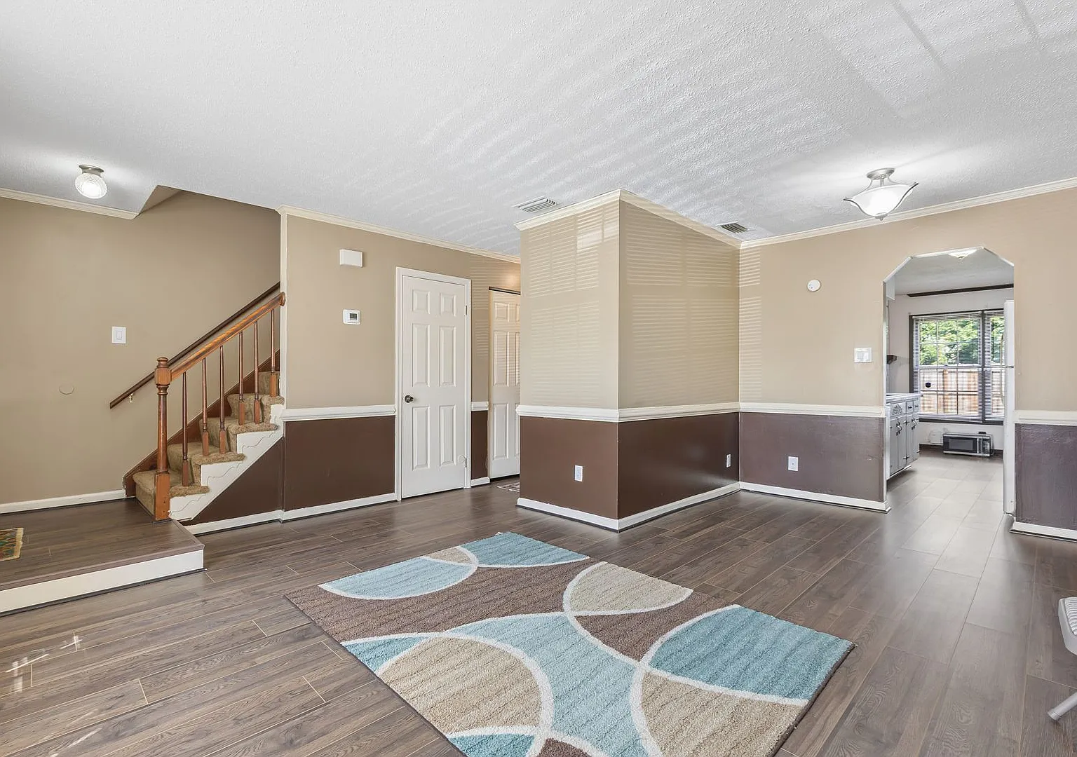 5504 Professor Ct, Virginia Beach, VA 23462 — Photo 4