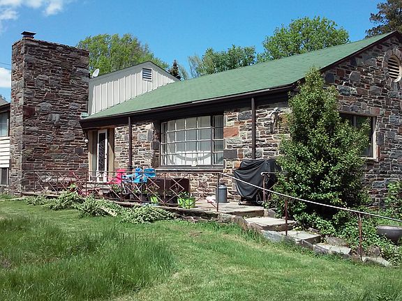 2nd image of 1379 W Indian Creek Dr