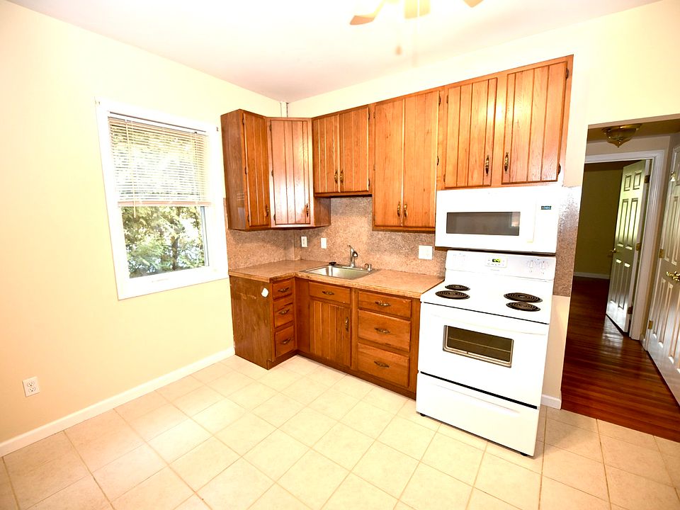1st image of 56 Westwood Ave #B