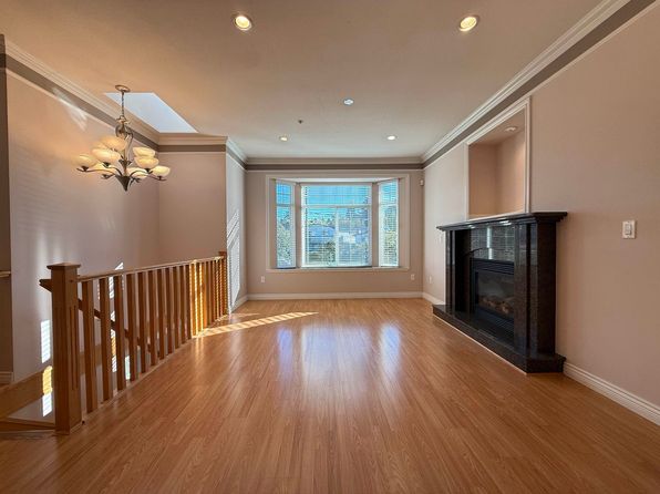 3 bedroom rental in Vancouver — photo 6