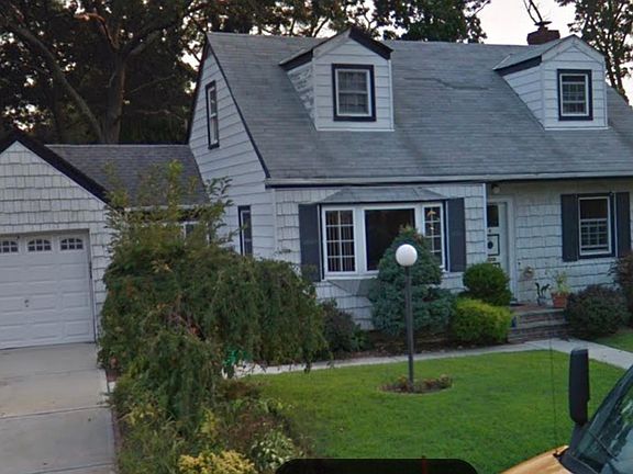 2nd image of 40 W Marshall St #1&2