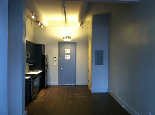 Rented by Fiddler Realty | media 43