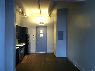 Rented by Fiddler Realty