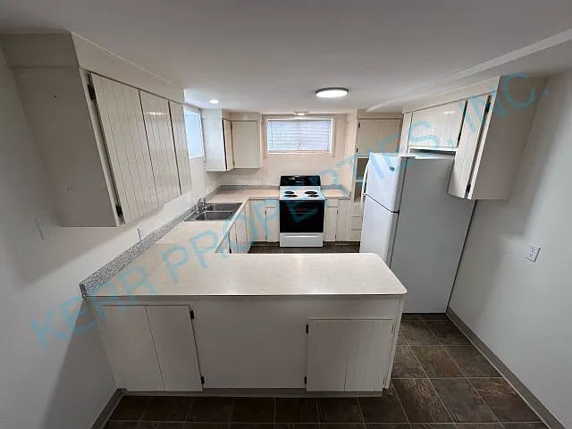 15790 SE 135th Ave — Photo 15
