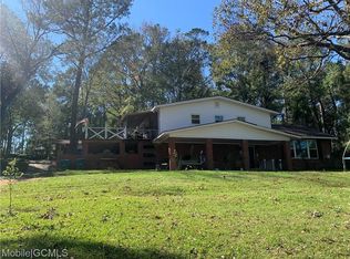 118 Spanish Main St, Daphne, AL 36527