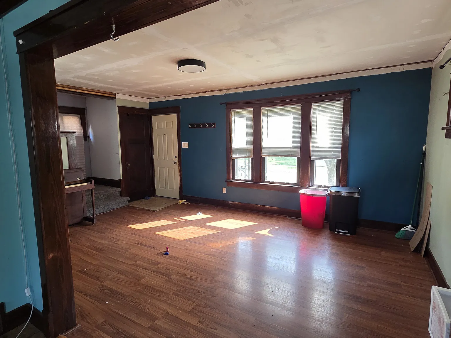 488 S Marr St — Photo 3
