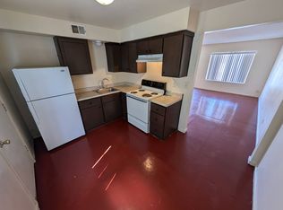 3529 E Monte Vista Dr #1C-4F, Tucson, AZ 85716