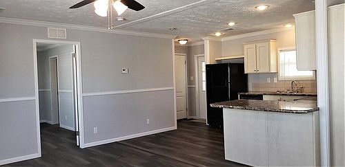 3rd image of 9163 W Forest View Dr