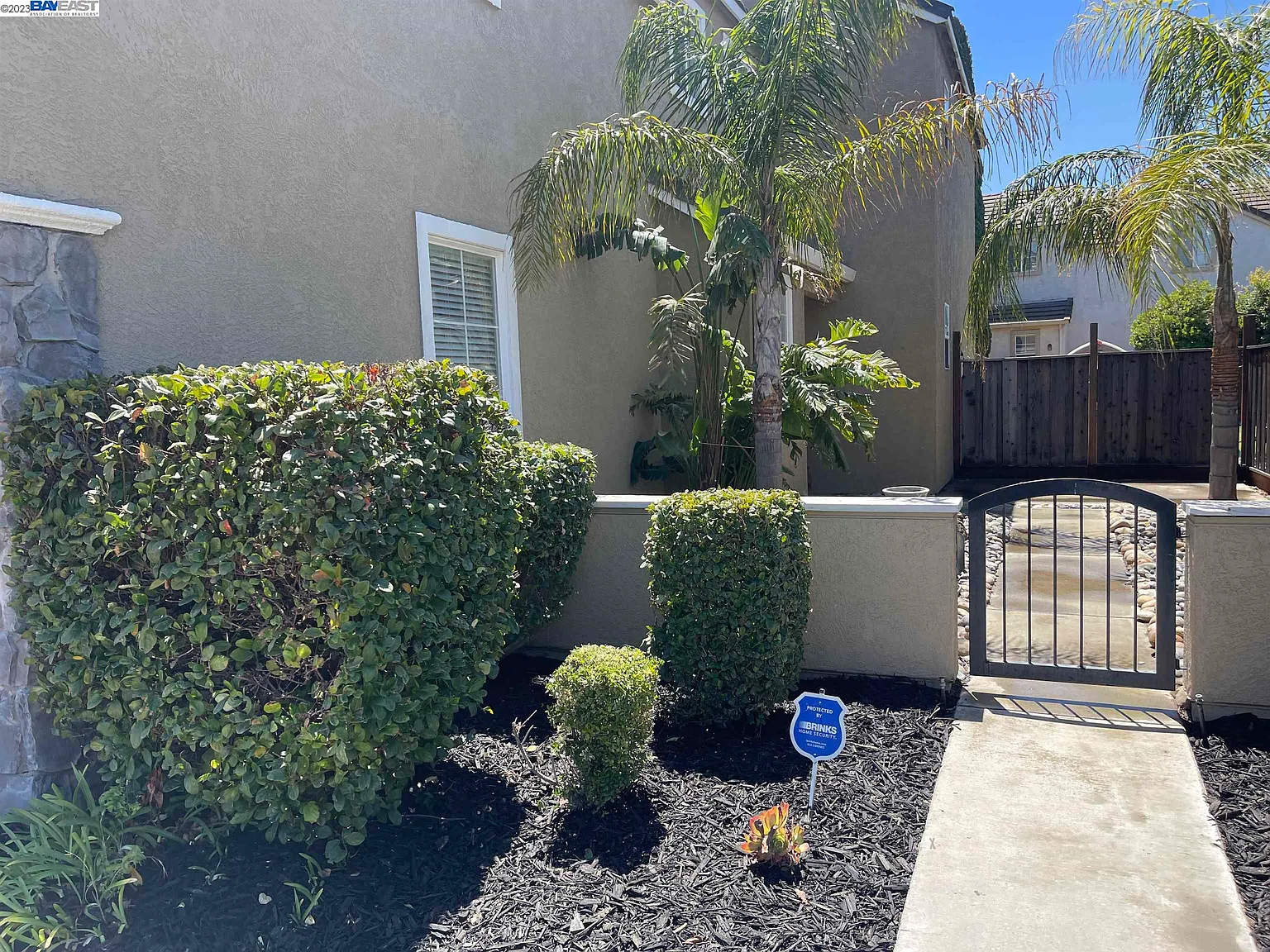 392 Gamay Ct photo 1
