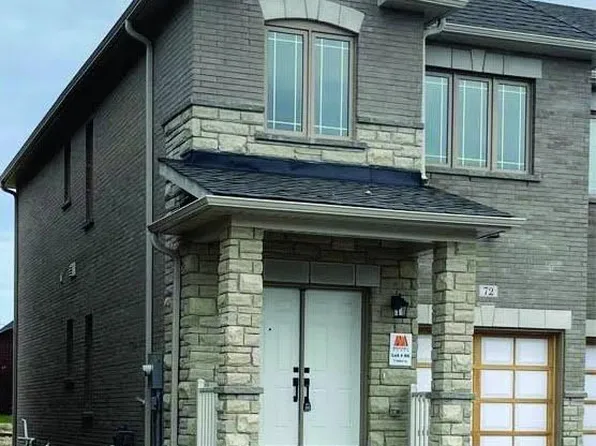 72 Baker St, Thorold, ON L2V 0N1