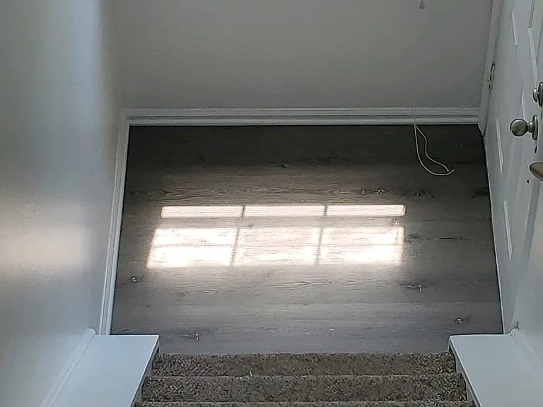 4965 Winterbury Dr — Photo 20