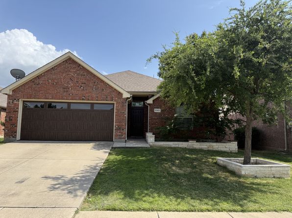 12416 Sunrise Dr