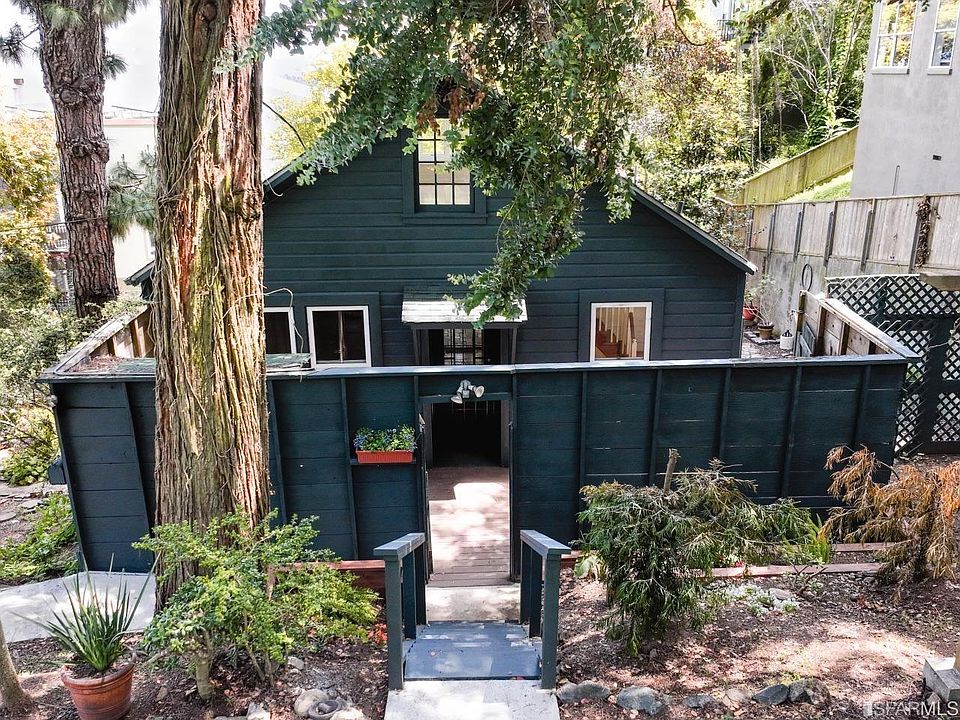 1st image of 503 Hoffman Ave