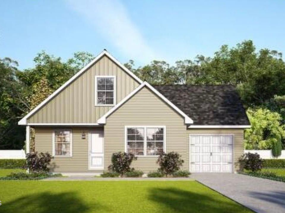 1st image of 415 Gage Road