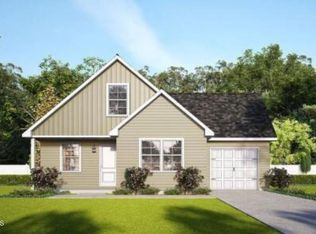 415 Gage Rd, Delanson, NY 12053