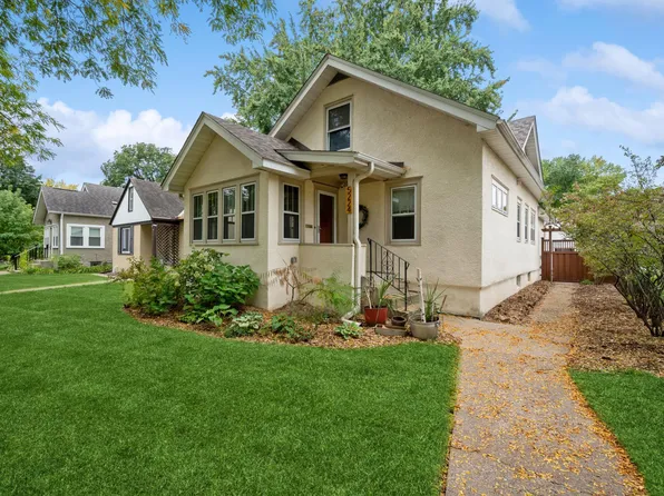 5224 44th Ave S, Minneapolis, MN 55417