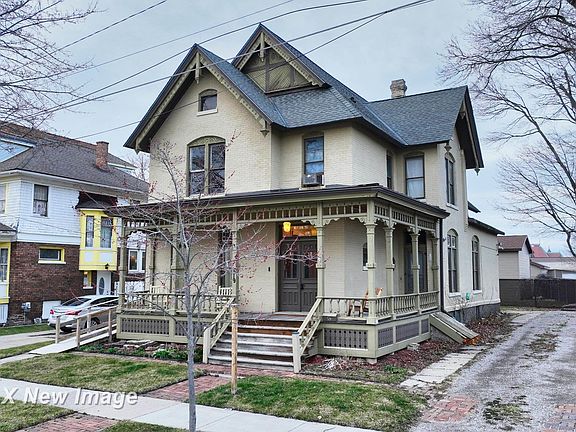 3rd image of 519 Millard St
