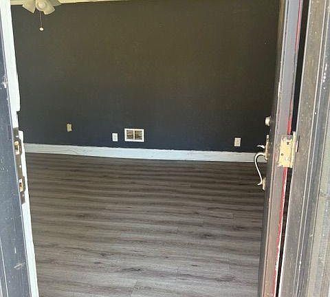 5th image of 5715 Harding Dr