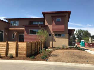 69 Oneida St, Denver, CO 80230