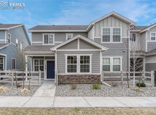 16363 Rustlers Range Point, Monument, CO 80132