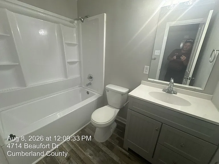 4714 Beaufort Dr — Photo 27