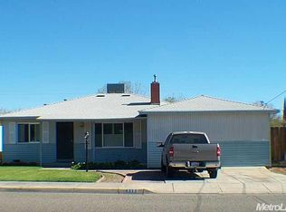 335 Johnson Ave, Oakdale, CA