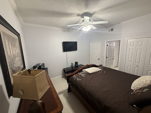 4th image of 7790 Bardmoor Hill Cir