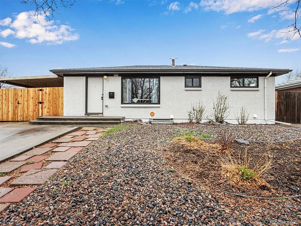 13098 E 30th Avenue, Aurora, CO 80011 | Zillow