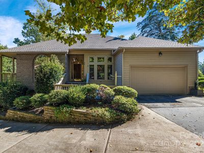 20 Pine Knoll Dr, Clover, SC, 29710