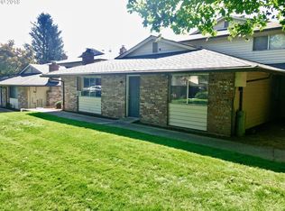 2943 NE Rene Ave #13-A, Gresham, OR 97030