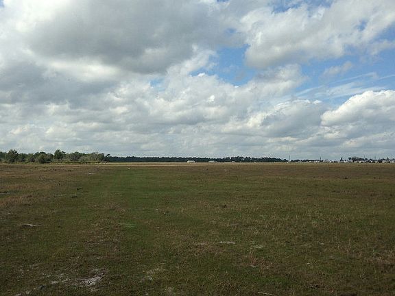 5th image of 10001 Us 27
