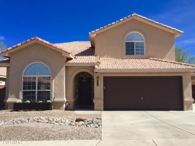 1st image of 9716 Cassidy Dr NW