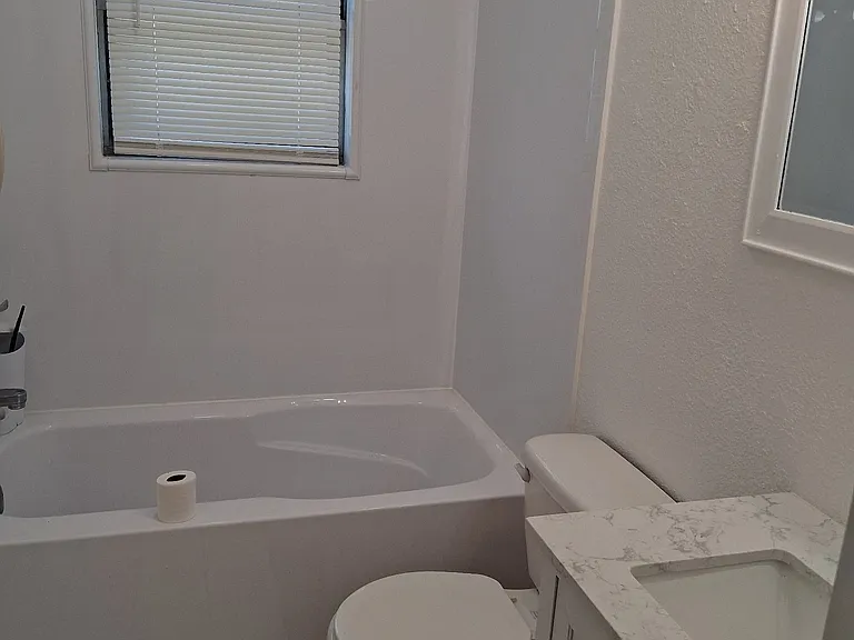 1683 Tim Holt Dr — Photo 7