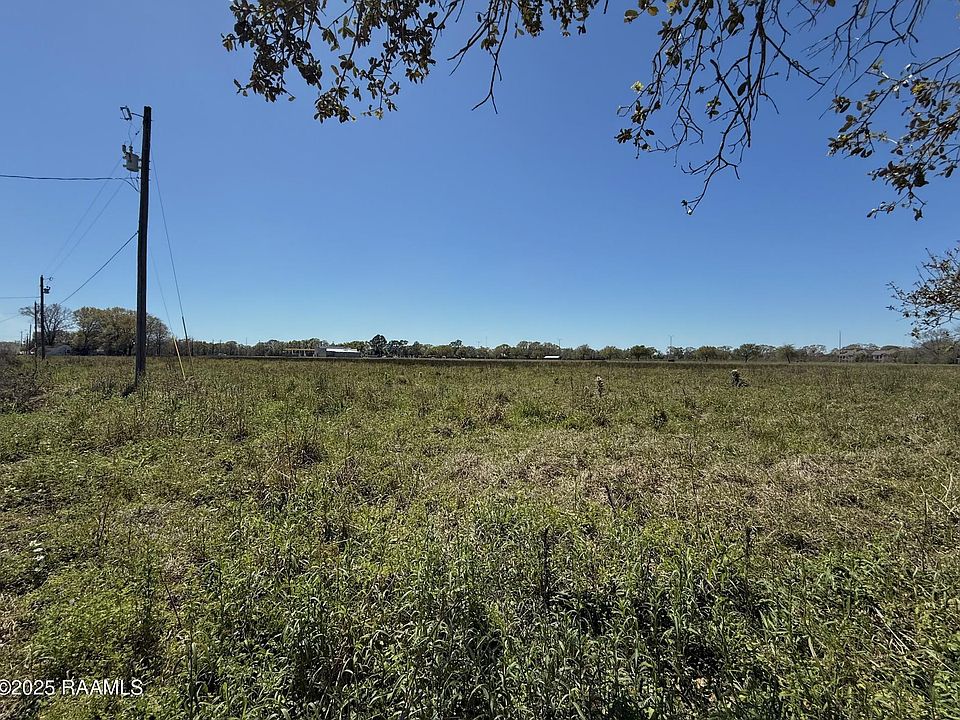2nd image of 200 Duhon Rd