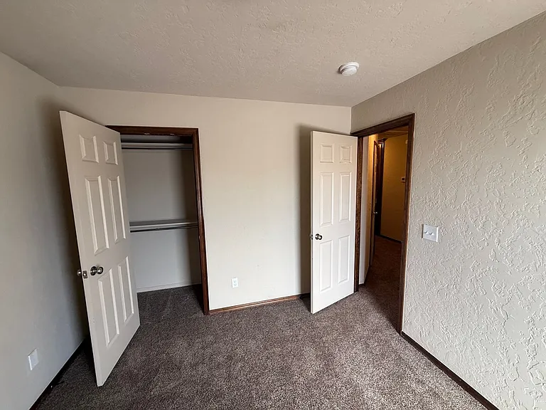15100 Kyle Dr #B — Photo 13