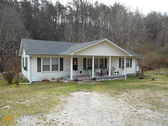1st image of 53 Haven Dr