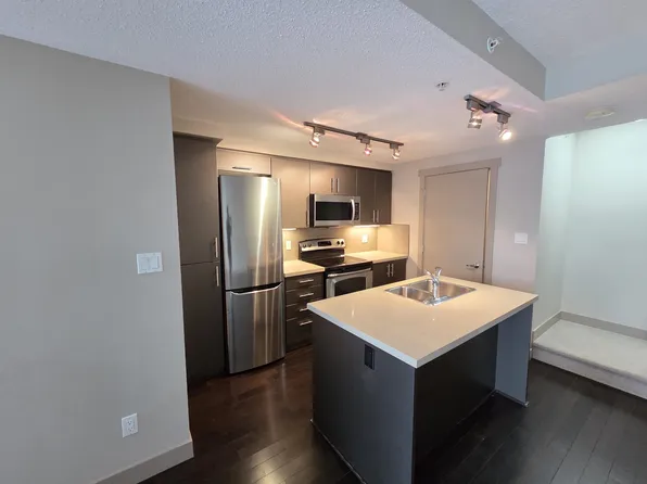 9009 Cornerstone Mews #108, Burnaby, BC V5A 0B9