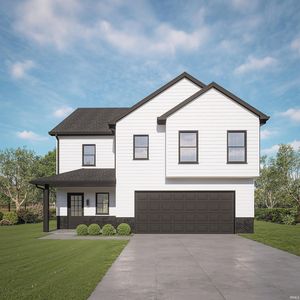 7514 W Athena Ct, Bloomington, IN, 47404