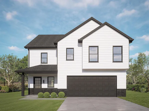 7514 W Athena Ct, Bloomington, IN 47404