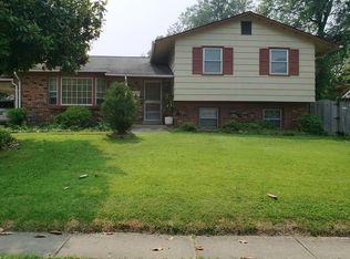 11512 Taber St, Silver Spring, MD 20902