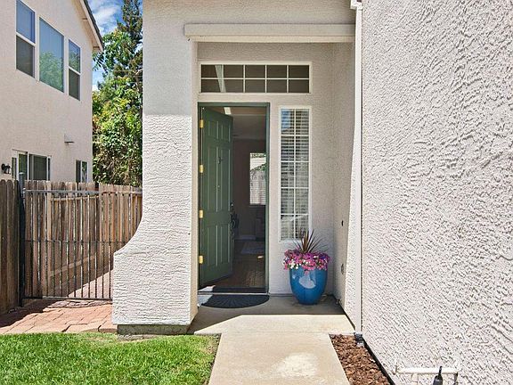 2nd image of 8040 Jaden Ln