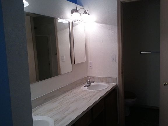5th image of 22211 6th Ave S APT 210