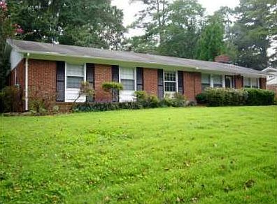 1st image of 2214 Marann Dr