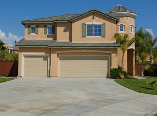 45156 Wiki Cir, Temecula, CA 92592