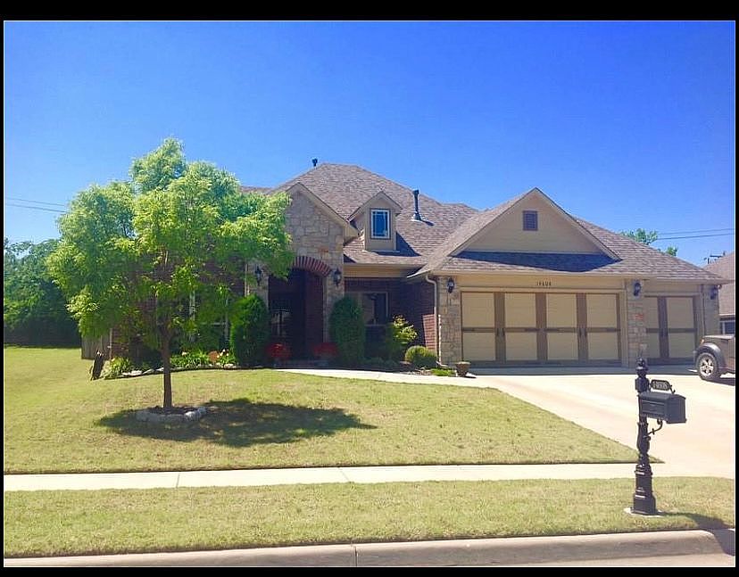 1st image of 14608 S Justin Ave